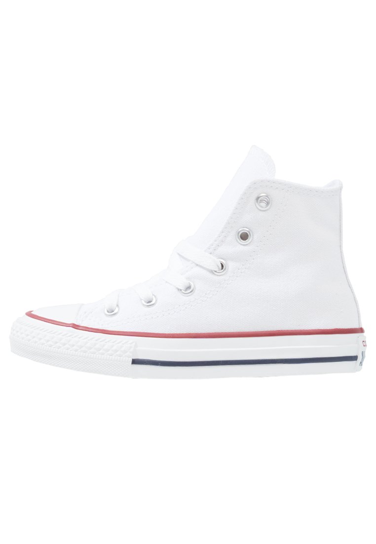 zalando converse kinderschuhe