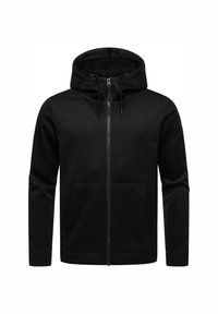 Unselected, black
