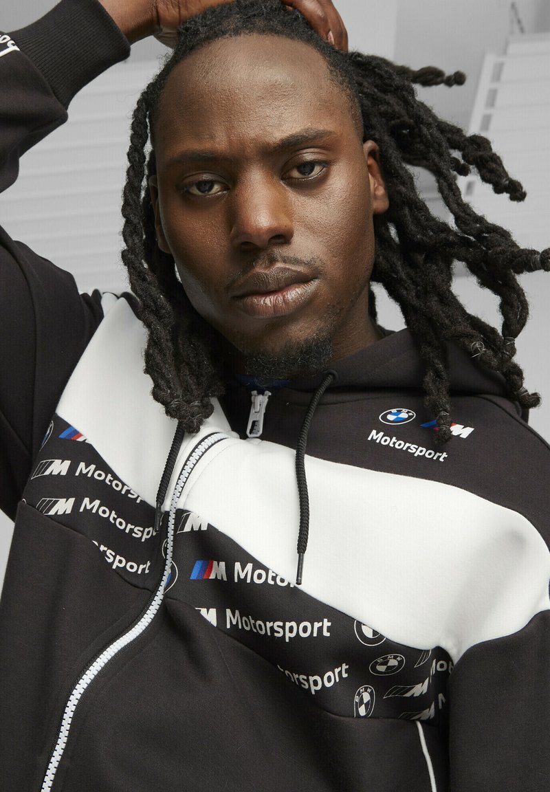 puma-bmw-m-motorsport-mikina-na-zip-black-ern-zalando-cz