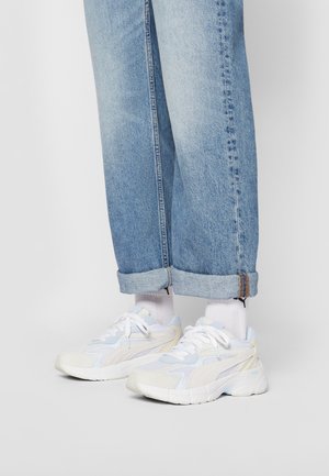 Zapatillas - white