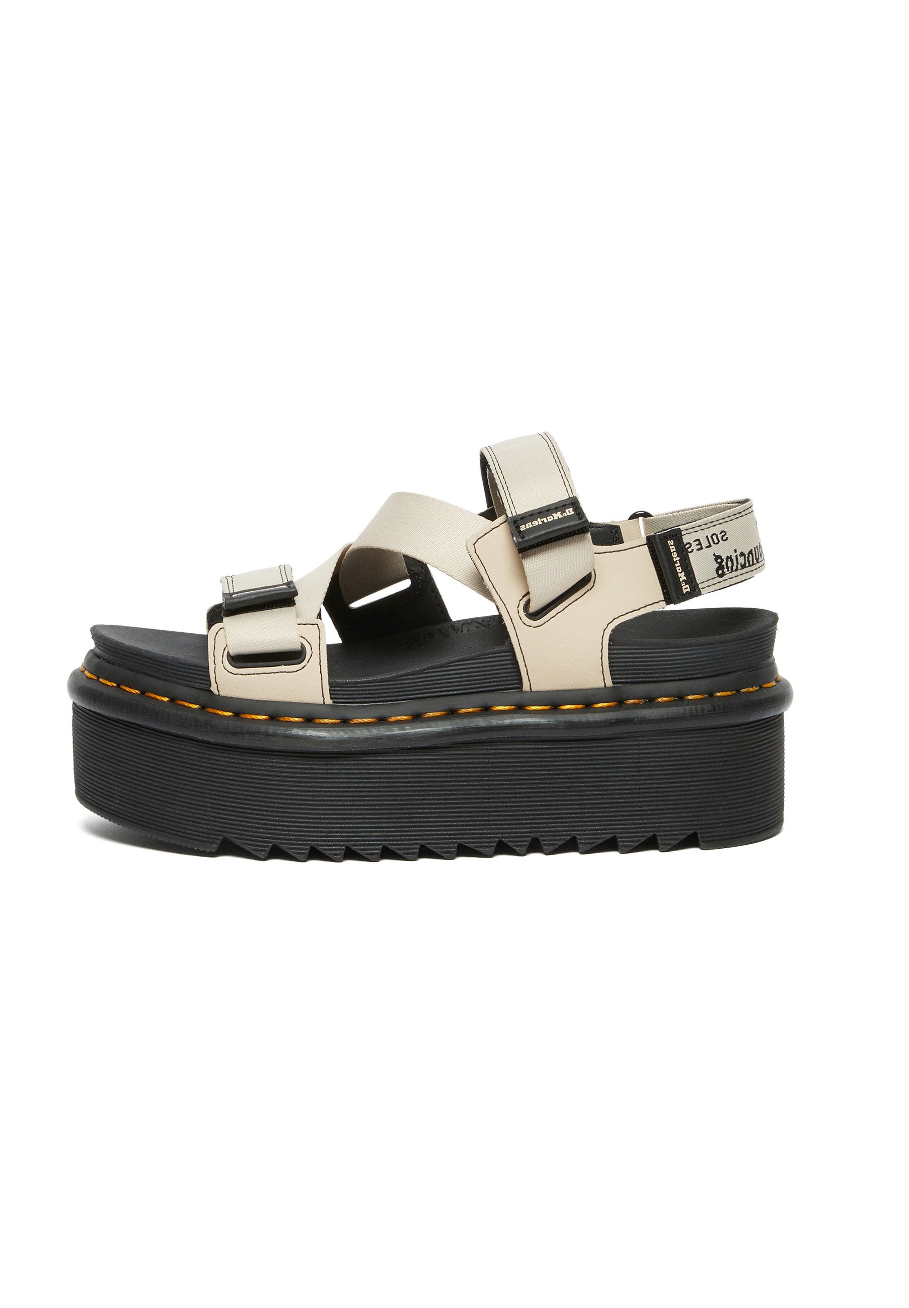 Zapatos de mujer | Calzado en Zalando