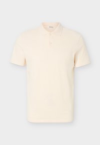 Non sélectionné, creme de peche