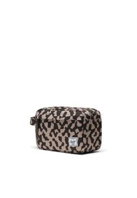 Herschel CHAPTER - Toilettas - beige