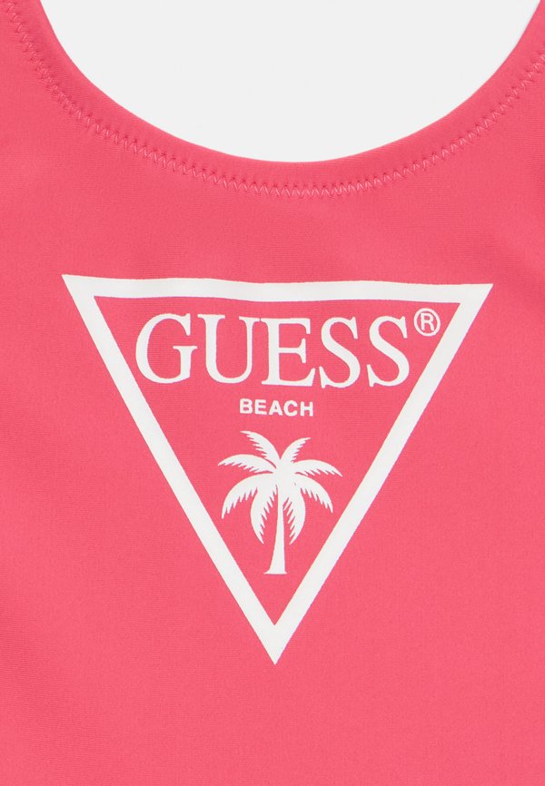 BABY ONE PIECE - Swimsuit3