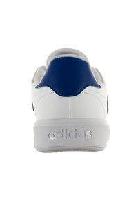 adidas Originals Sneakers basse - blanc