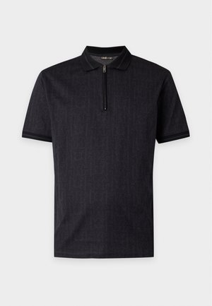 Cavalli Uomo, Polo - black