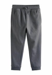 Next - SLIM FIT UNISEX - Spodnie treningowe Miniatura obrazu 1