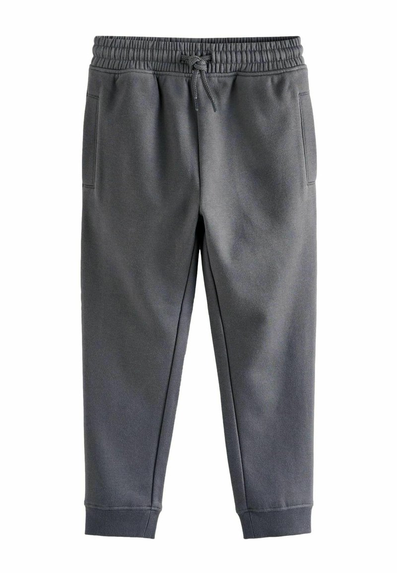 Next - SLIM FIT UNISEX - Spodnie treningowe, Powiększ