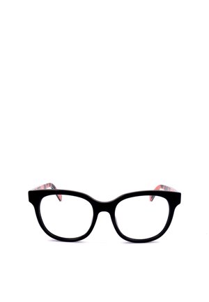 Love Moschino, MOL599 - Occhiali da sole - black