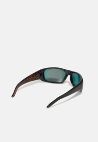 Arnette HOT SHOT - Lunettes de soleil - black
