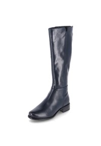 Gerry Weber CALLA 21 Stiefel dunkelblau