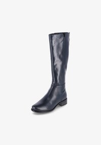 Gerry Weber CALLA 21 Stiefel dunkelblau - Main Image