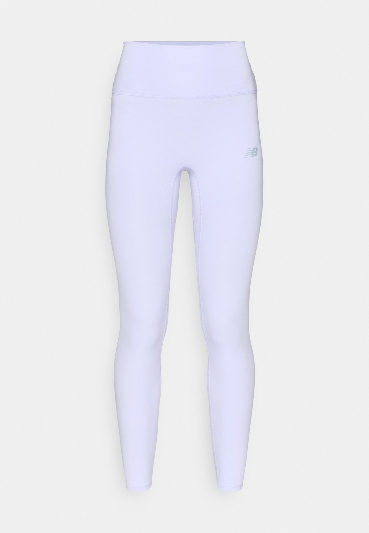 ESSENTIAL HIGH RISE LEGGING