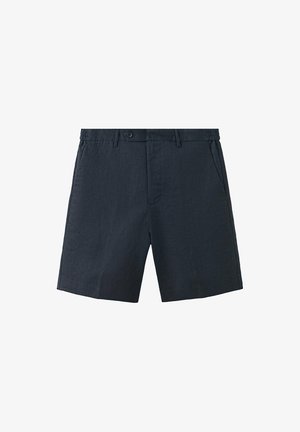 Mango, Short - navy