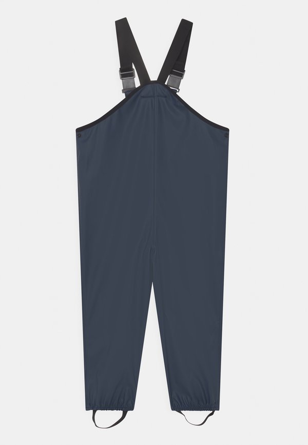 LAMMIKKO UNISEX - Rain trousers2