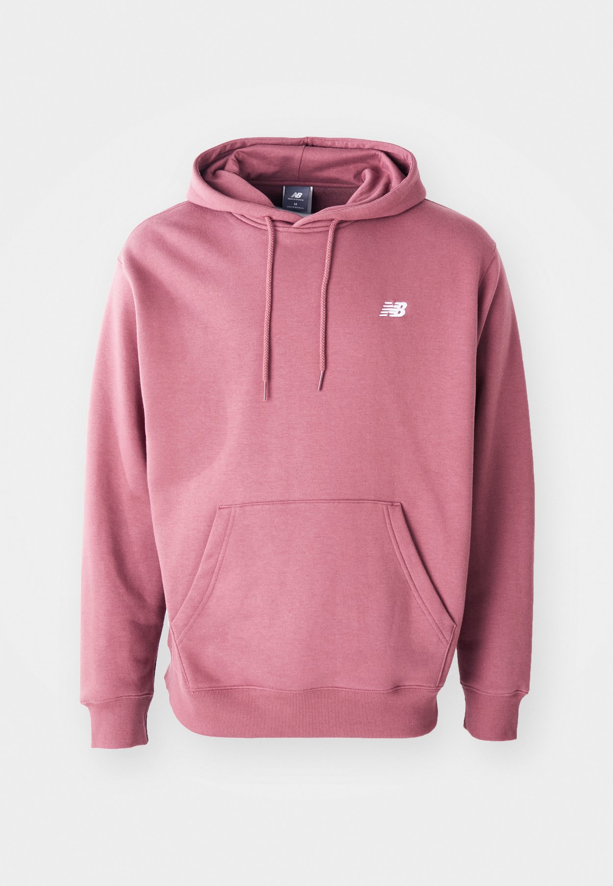 SPORT ESSENTIALS HOODIE UNISEX