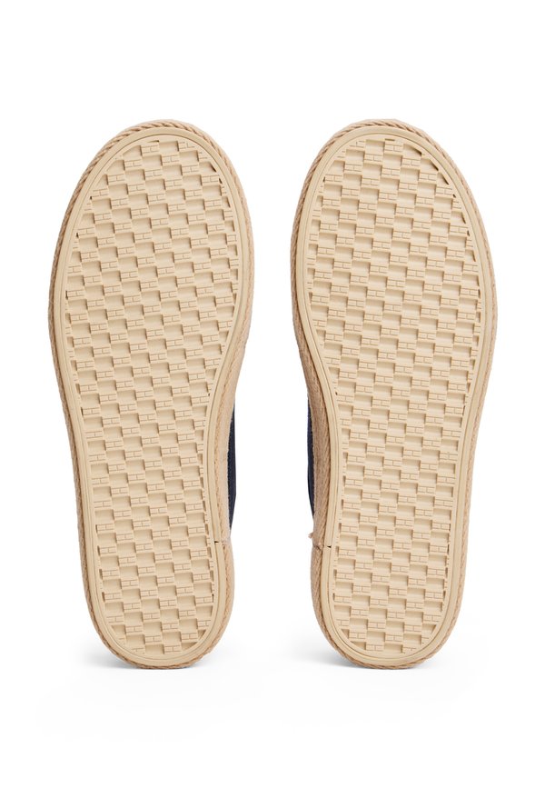 VULC SNEAKER - Trainers4