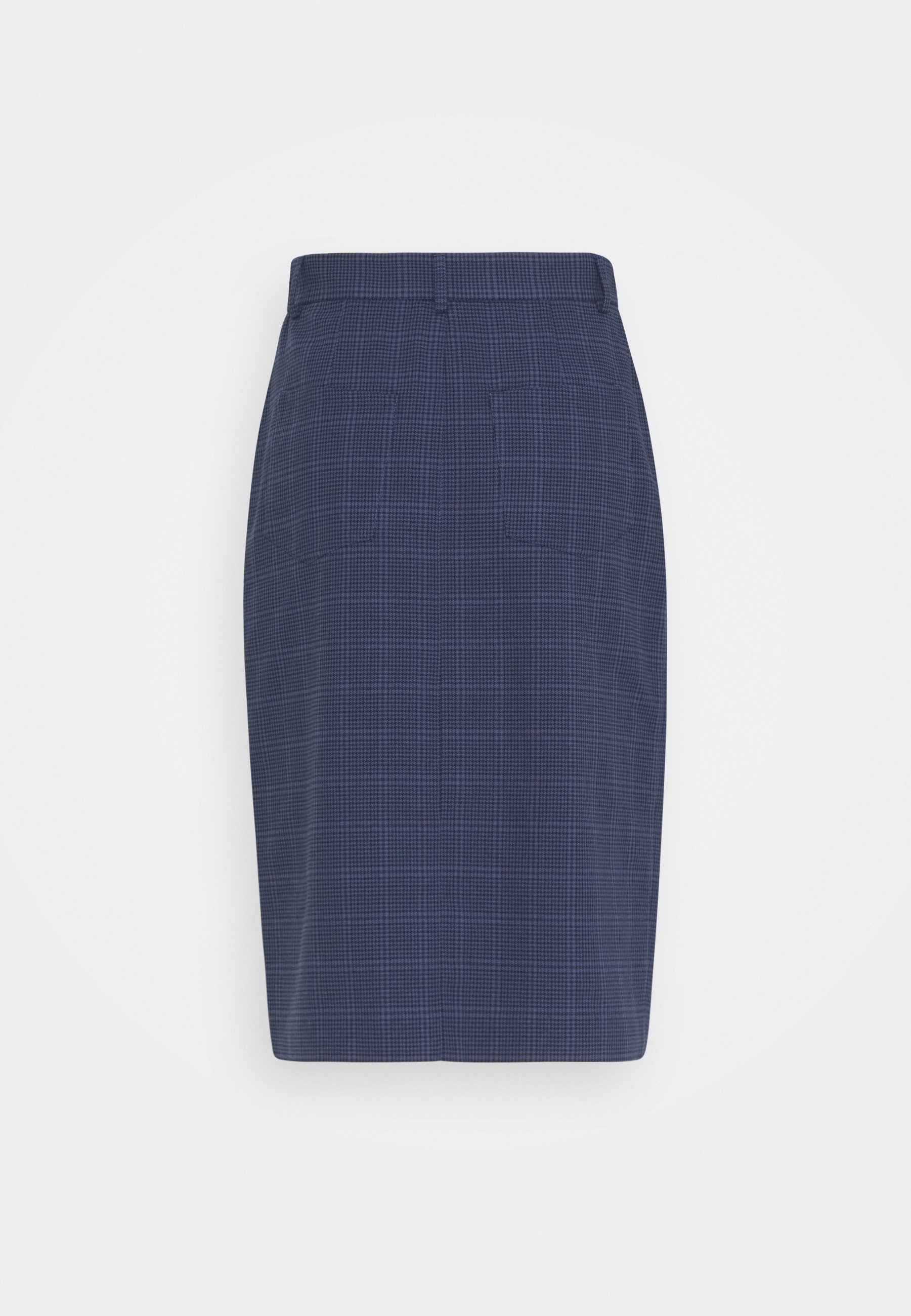 jupe paul smith