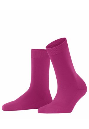 FALKE CLIMA jagodowy