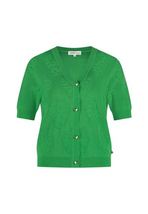 Fabienne Chapot MADDY  - Vest - green