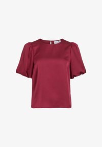 Neizvēlēts, anemone