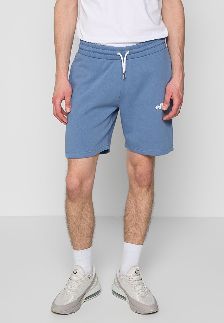 Ellesse Shorts blauwgrijs Ellesse Shorts blauwgrijs