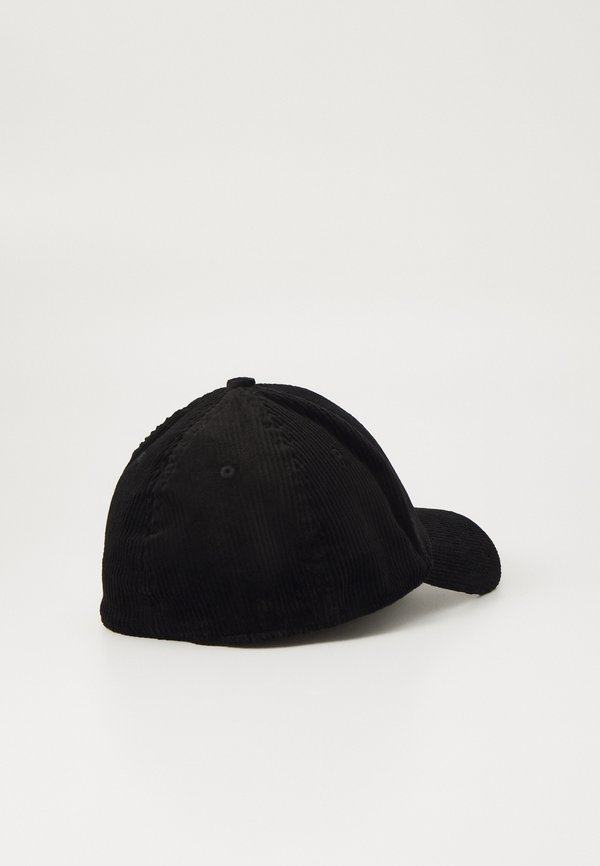 SCRIPT 39THIRTY® UNISEX - Cap3