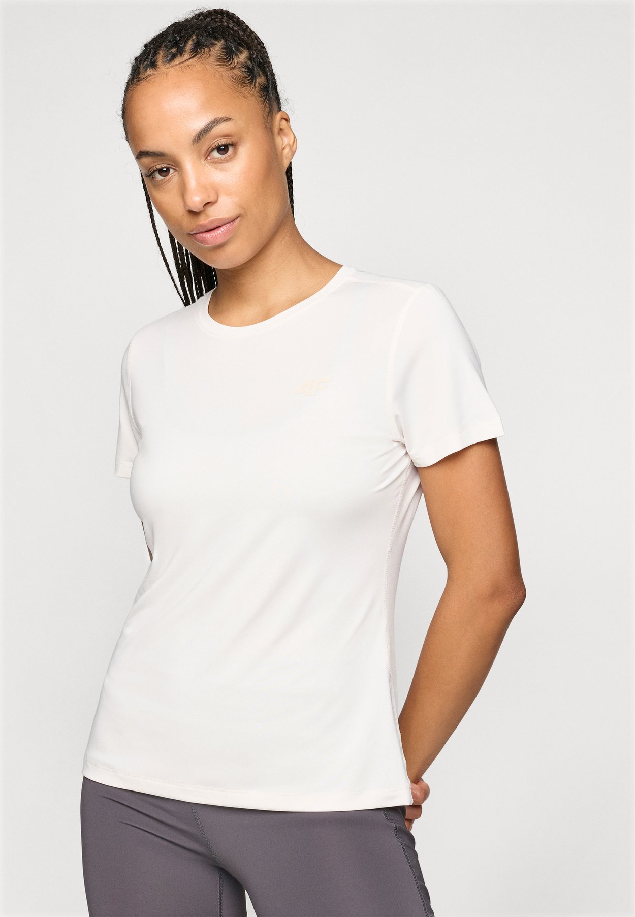 TSHIRT FNK
