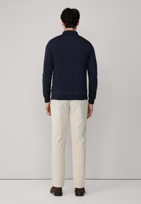 Façonnable - Koszulka polo