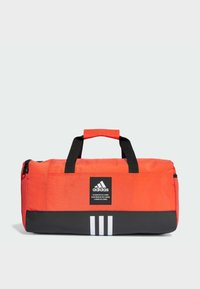 adidas Performance UNISEX czerwony
