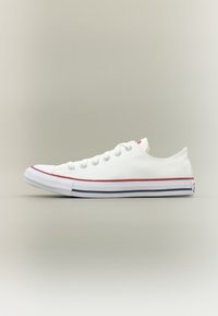 Nije odabrano, optical white