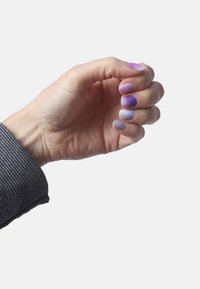 Immagine in miniatura 3