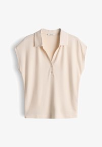 Non sélectionné, natural glaze