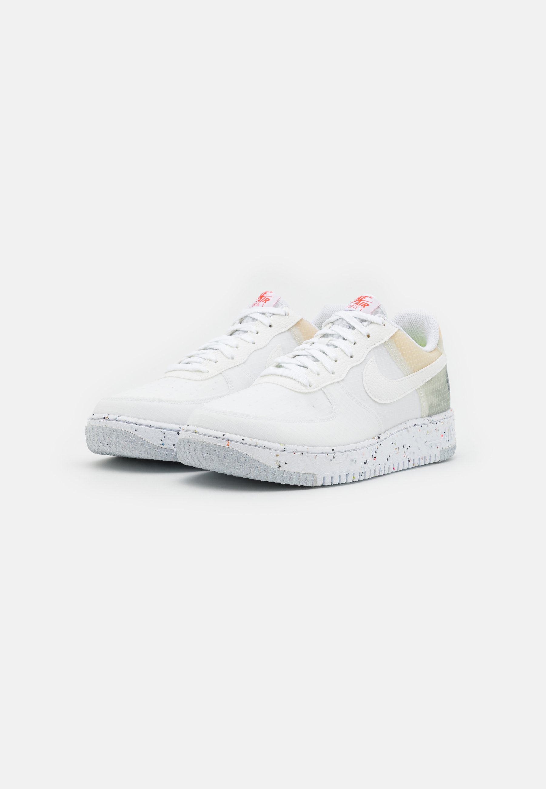 nike af1 zalando