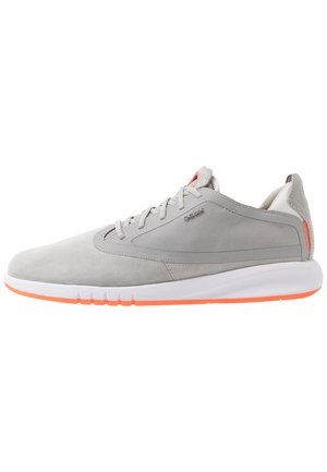 AERANTIS - Sneaker low - light grey