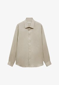 Non selezionato, light green