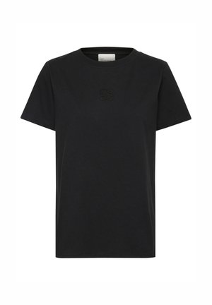 My Essential Wardrobe, - T-shirt basic