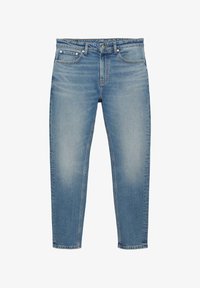 Nevybráno, dark blue