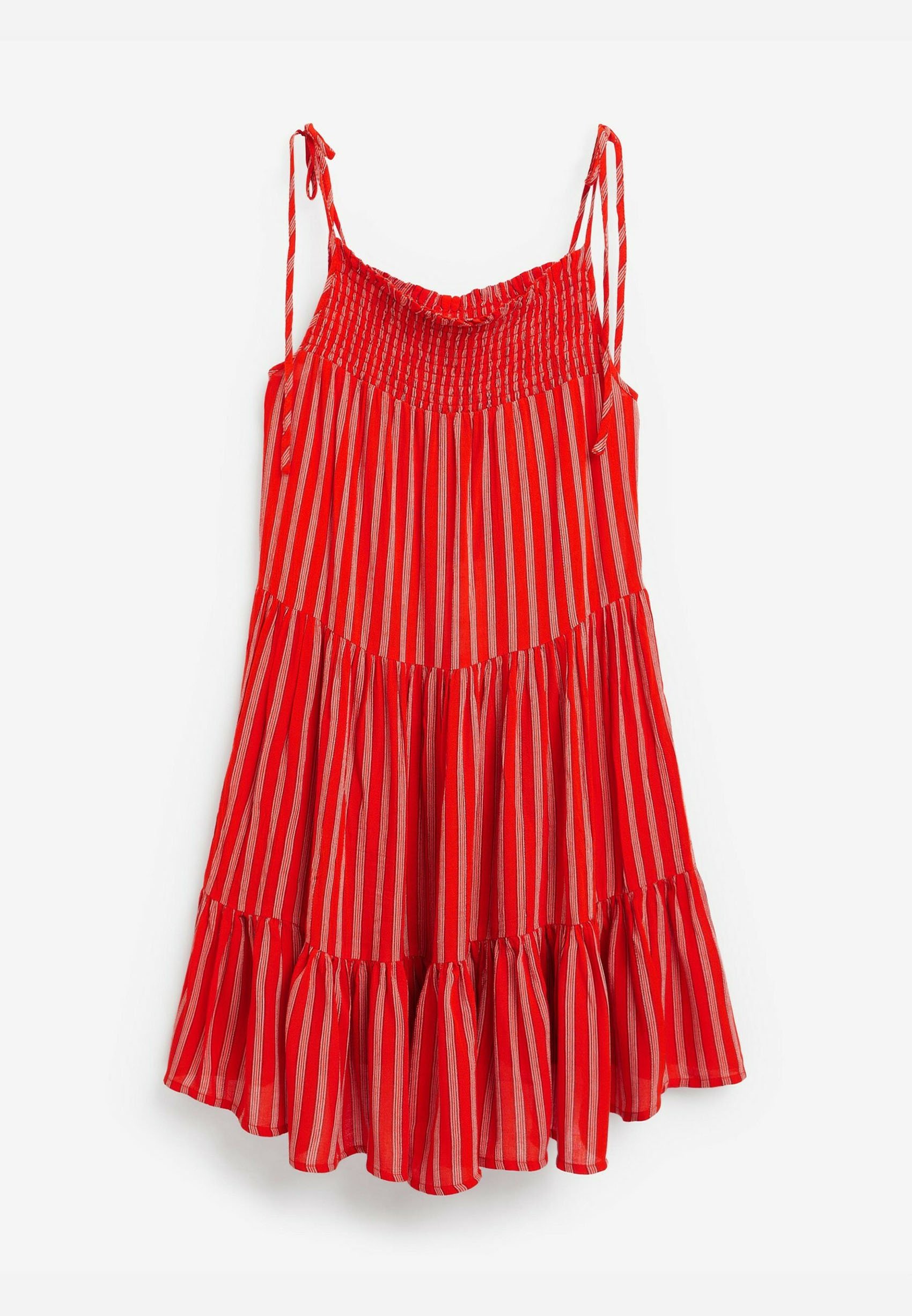 Damen Freizeitkleid Damen Freizeitkleid