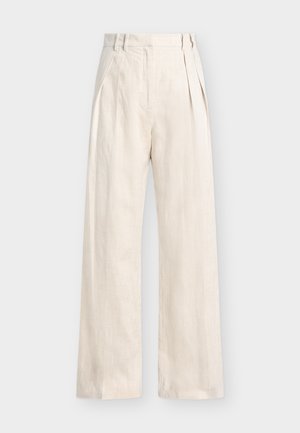 Copenhagen Muse, CMTENI-PANTS - Παντελόνι - peyote
