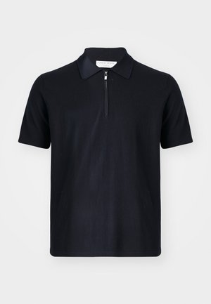 Tiger of Sweden ORBIT - Polo - light ink