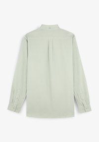 Scalpers OXFORD BD  - Camicia - khaki