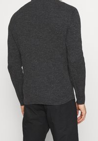 Marc O'Polo Sweter