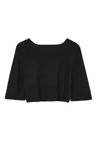 Calliope Felpa - noir