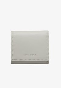 Unausgewählt, stone grey