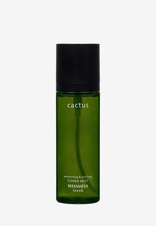 Glov GLOV® SCALP BRUSH FOR SCALP EXFOLIATION AND MASSAGE