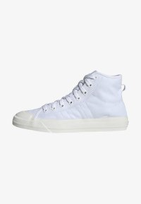 Seleccionado, ftwr white/ftwr white/off white