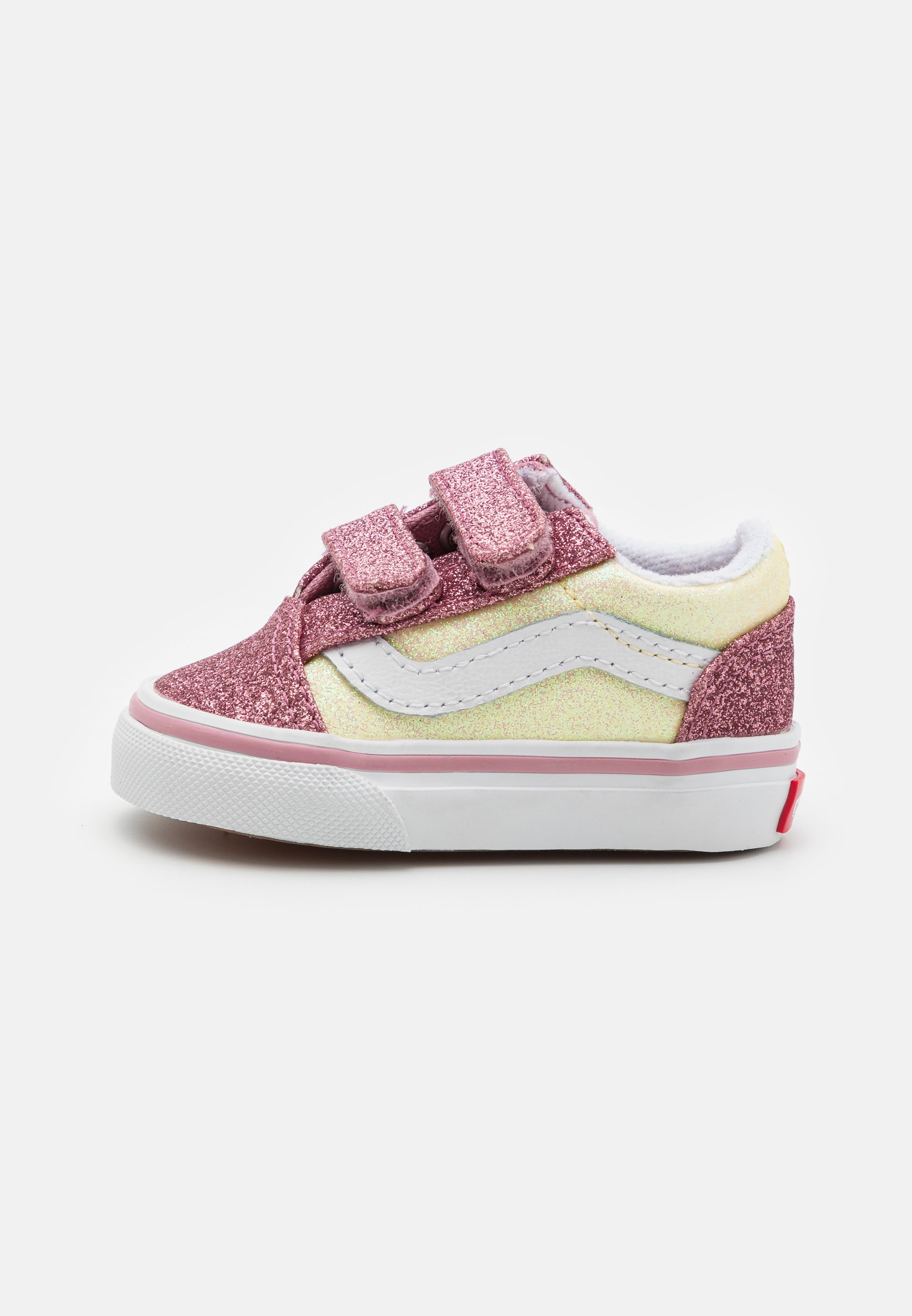 Vans Old Skool Unisex Trainers Light Pink Beige Light Pink Zalando De Vans Old Skool Unisex Trainers Light Pink Beige Light Pink Zalando De