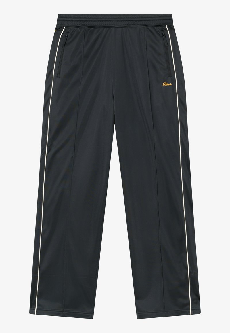 BLKVIS Trainingsbroek zwart