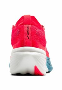 Thumbnail Image 4